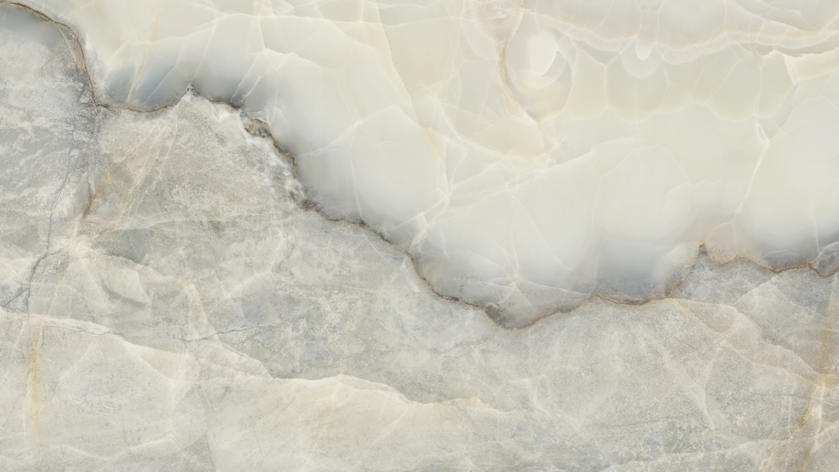 Bakersfield bioquartz