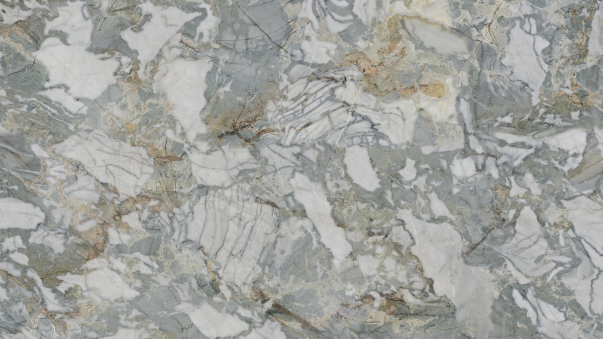 Bakersfield bioquartz