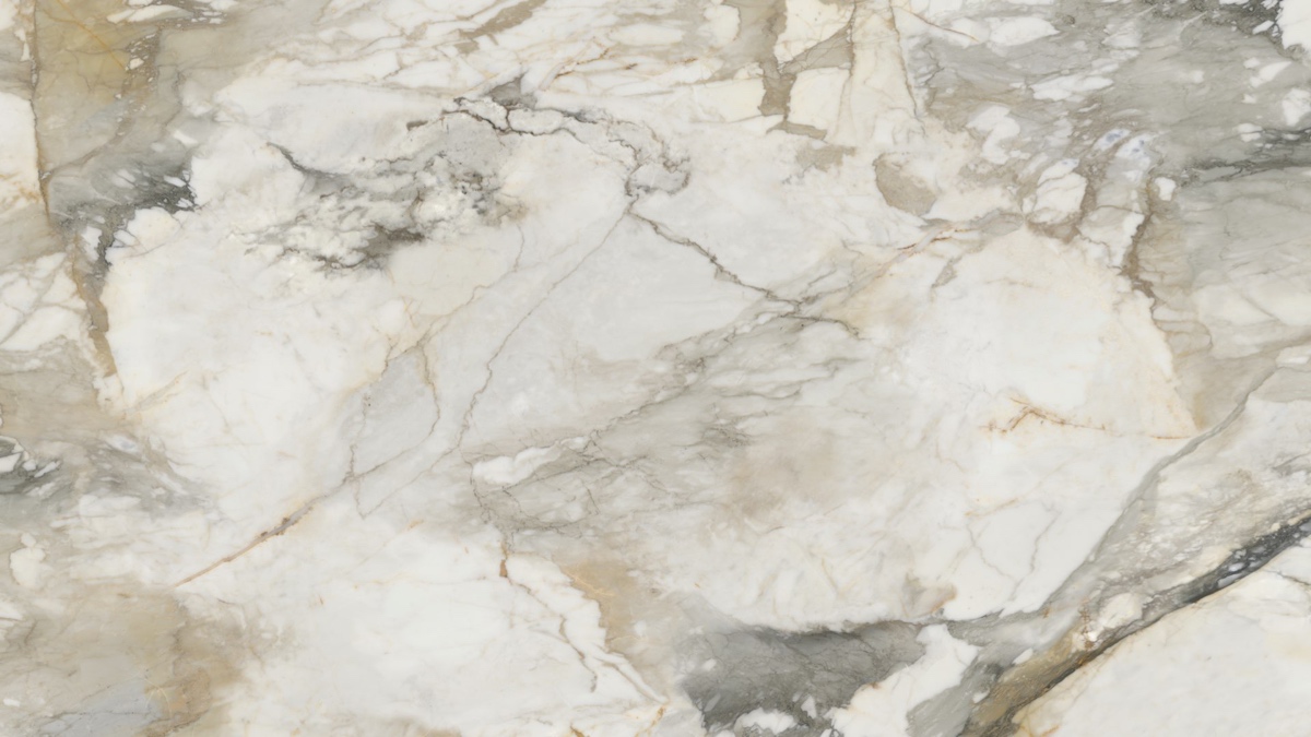 Bakersfield bioquartz