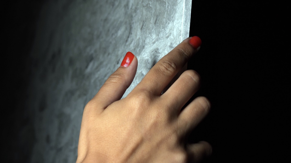 thin application Bakersfield bioquartz